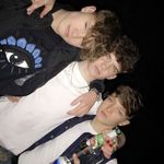Dylan Hibbard - @dylan.hibbard - Instagram