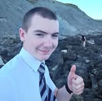Dylan Hibbard - Facebook