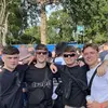 Dylan Hibbard - @dylanhibbard - TikTok