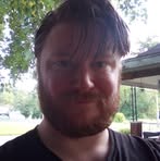 Dylan Hibbard - Facebook