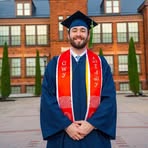 Dylan Hibbard - Facebook
