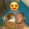 Dylan Hibbert - @dylan.hibbert6 - TikTok