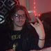 Dylan Hibbert - Facebook
