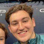 dylan hibbert - @dylanhibbert_ - Instagram