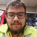 Dylan Hibbert - @dylanray2024 - Instagram