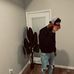 Dylan Hibbert - Facebook