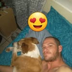 Dylan Hibbert - @dylanhibbert3 - Instagram