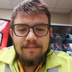 Dylan Hibbert - Facebook
