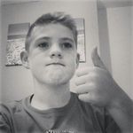 ▪Dylan Hibbert▪ - @dhibzz - Instagram
