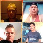 Dylan Hibbert - @djh.joker - Instagram