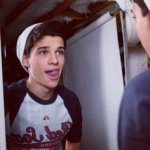 Dylan Hibbert - @dylanhibbert18 - Instagram