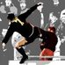 Dylan Hibbert - Facebook