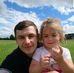 Dylan Hibbert - Facebook
