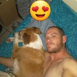 Dylan Hibbert - @dylanhibbert61 - Instagram