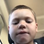 Dylan Hibbert - @dylanhibbert13 - Instagram
