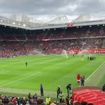 Dylan Hibbert - @dhibbert7 - Instagram
