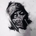 Dylan Hibbert - @dylan_hibbert - Instagram