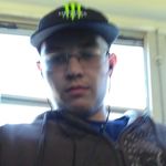 Dylan ray hibbert - @dylanrayhibbert - Instagram