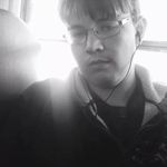 Dylan Ray Hibbert - @dylan.hilbert.54 - Instagram