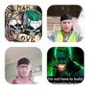 dylanhibbert237 - @dylanhibbert2 - TikTok