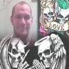 dylanhibbert732 - @dylanhibbert732 - TikTok