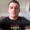 dylanhibbert95 - @dylanhibbert95 - TikTok