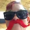 😒Dylan Cade😒 - @dylan.hickman.05 - TikTok