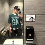 dylan - @dylan_hickman_ - Instagram