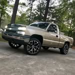 Dylan Hickman - @dylan_hickman04 - Instagram