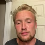 Dylan Hickman - @dylanhickman33 - Instagram
