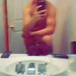 dylan hickman - @dylanhickman223s - Instagram
