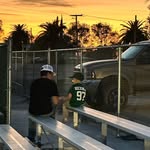 Dylan Hickman - @dylan.hickman.54 - Instagram