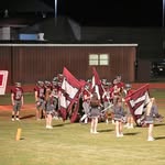Dylan Hickman - @dylan.hickman.77312 - Instagram