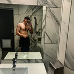 Dylan Hickman - @dyl_hicks - Instagram