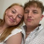 Dylan Hickman - Facebook