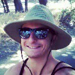 Dylan Hickman - @colorzzzzzz - Instagram