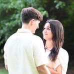 Dylan Hickman - Facebook