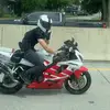 Dylan Hickman - @dylan.hickman7 - TikTok