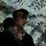 Dylan Hickman - @spam.dylannnn - Instagram