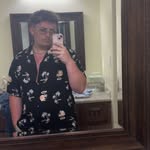 Dylan Hickman - @dylan.h1ckman - Instagram