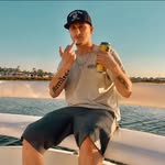 Dylan Hickman - @hickman83 - Instagram