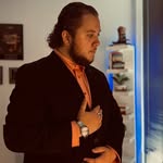 Dylan Hickman - @defyingflesh - Instagram