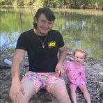 Dylan Hickman - Facebook