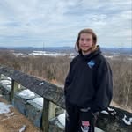 Dylan Hickman - @dylnhickman - Instagram