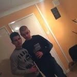 Dylan Hickman - @dylan_hickmann - Instagram