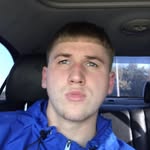 Dylan Hickman - @dylan_hickmanog - Instagram