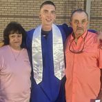Dylan Hickman - Facebook