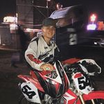 Dylan Hickman - @hickman_dylan - Instagram