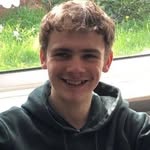 Dylan Hickman - @dylanhickman_17 - Instagram