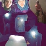 Dylan Hickman - @dylan_______hickman - Instagram